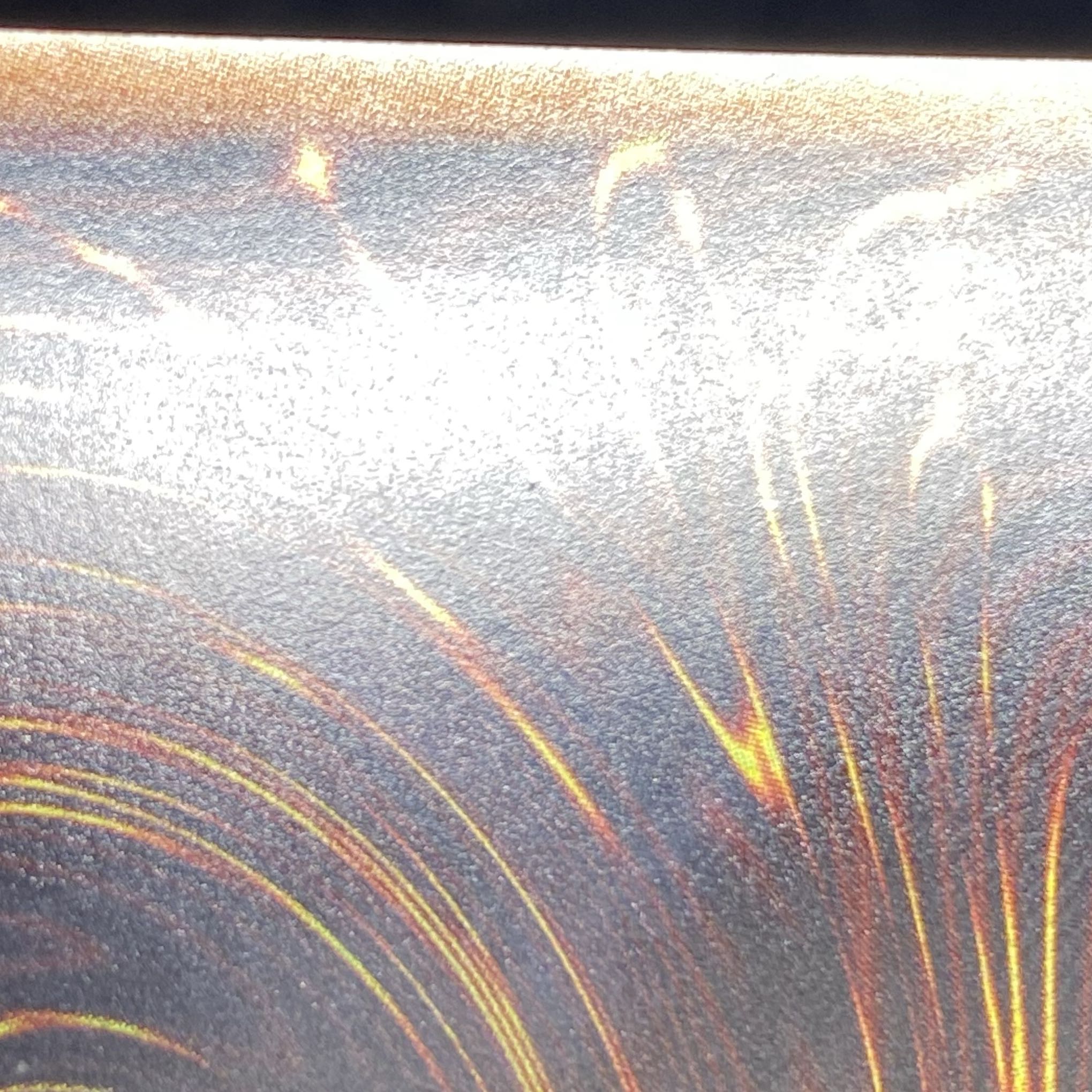 Dark Magician Girl Legecolle 20th Secret Rare JPC55 1枚