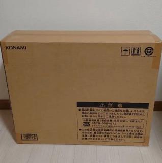 遊戯王 アルティメット海馬セット 25th ANNIVERSARY 1枚