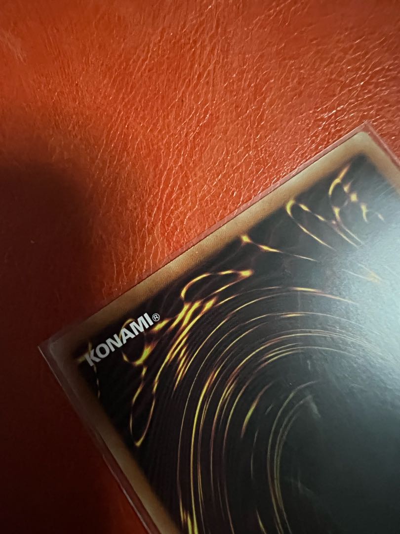 Shooting Majestic Star Dragon [PSR].