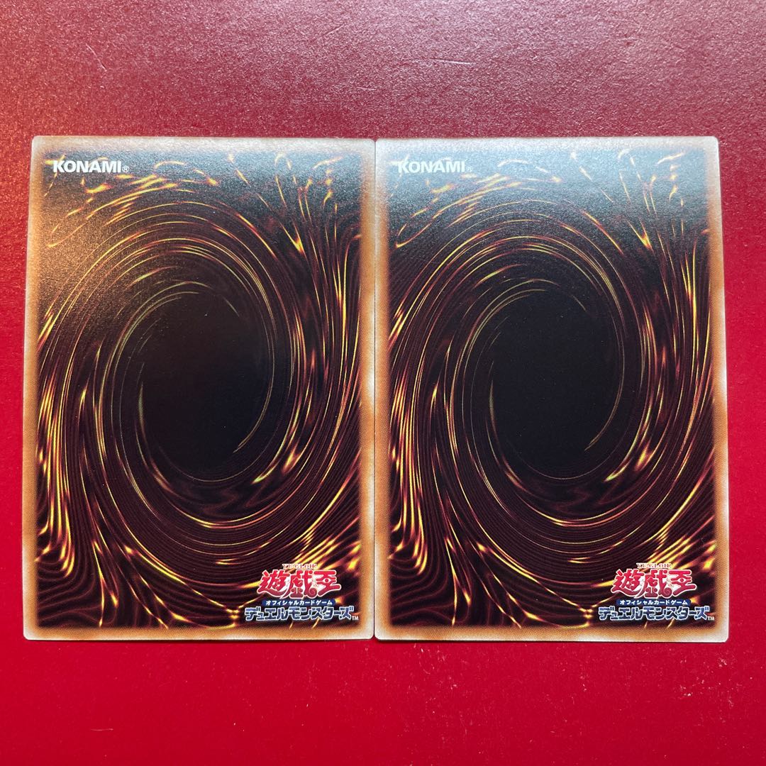 Lx 未界域のジャッカロープ シークレットレア JP014 1枚