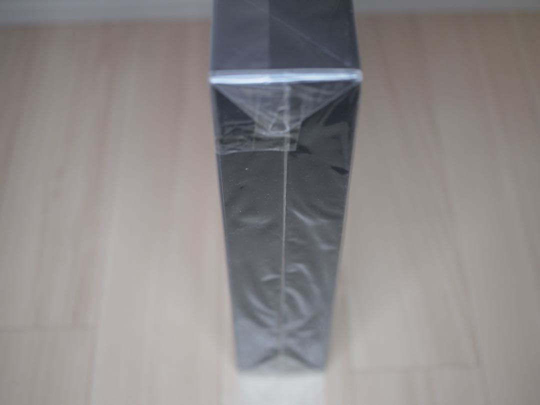 Yu-Gi-Oh! Unopened Rare Collection 3 types + Commemorative Box 13-piece set with shrink wrap Genuine