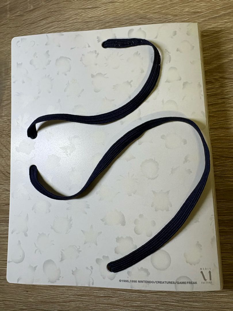 コロコロコミック付録おまけカード(光沢あり)＆プロモセット ポケモンカード旧裏 30枚