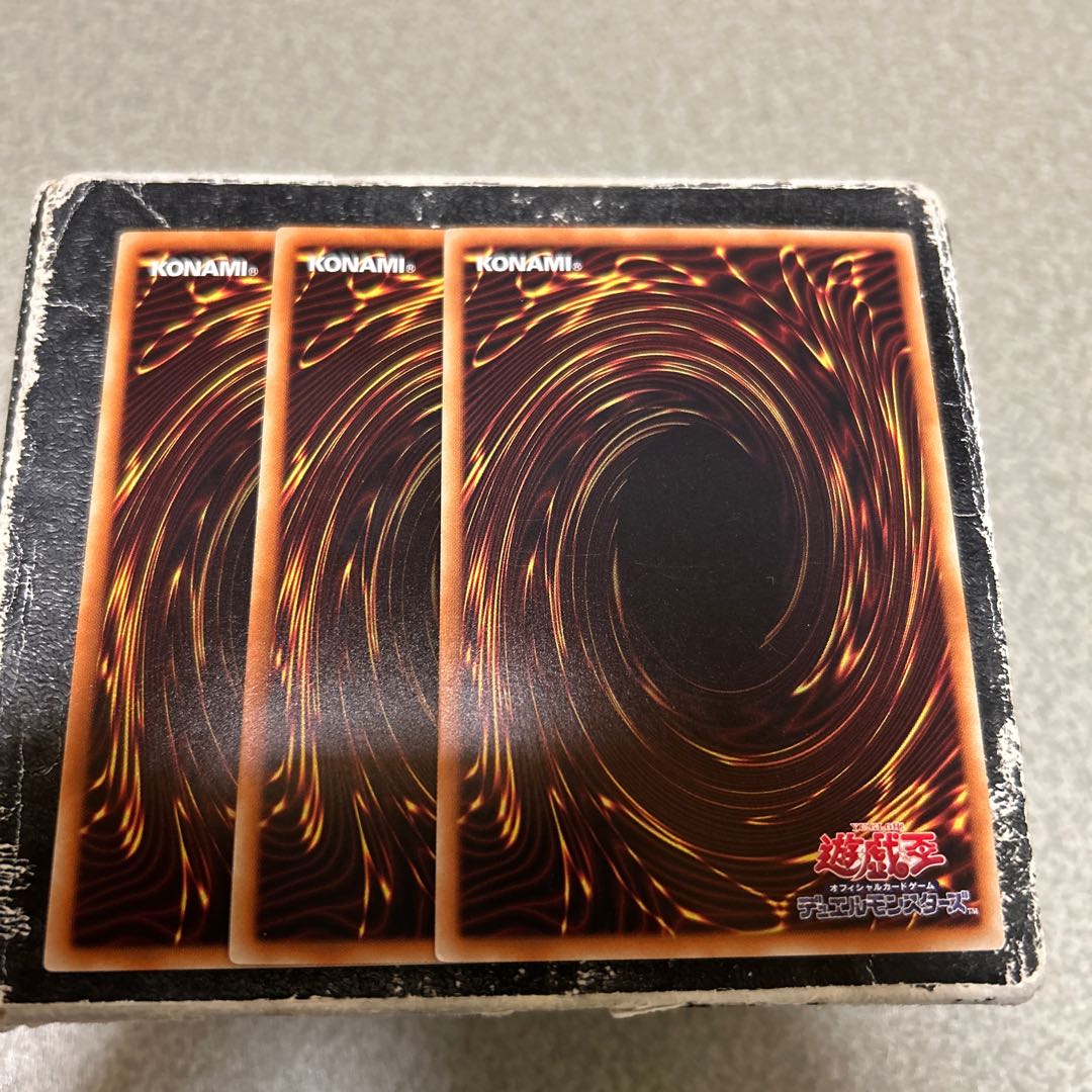 3枚セット予約確定 超戦士の萌芽 ノーマル JP062 1枚