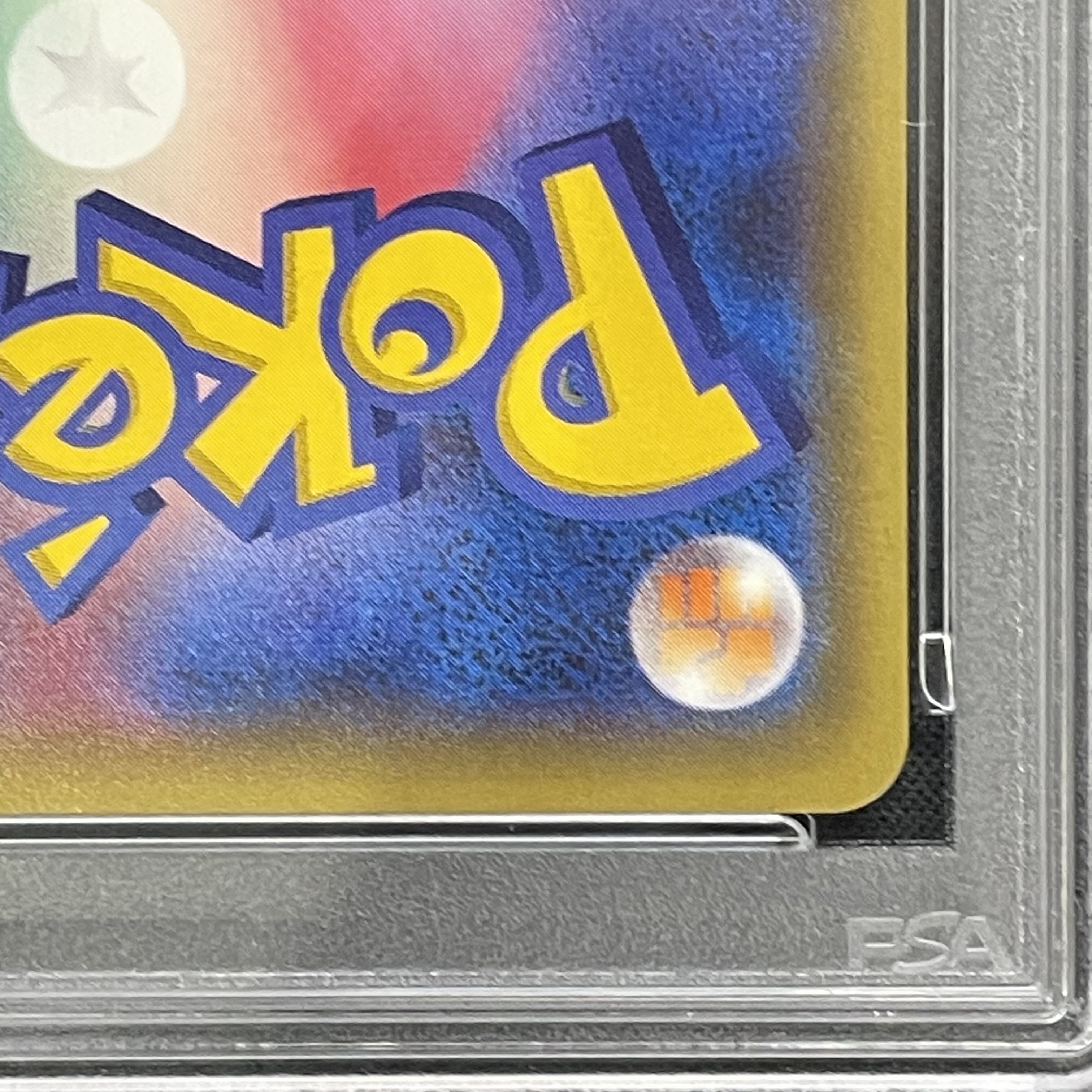 PSA10] Skyla PROMO 164/XY-P 1枚