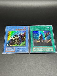 遊戯王 まとめ売り」の激安通販 | magi