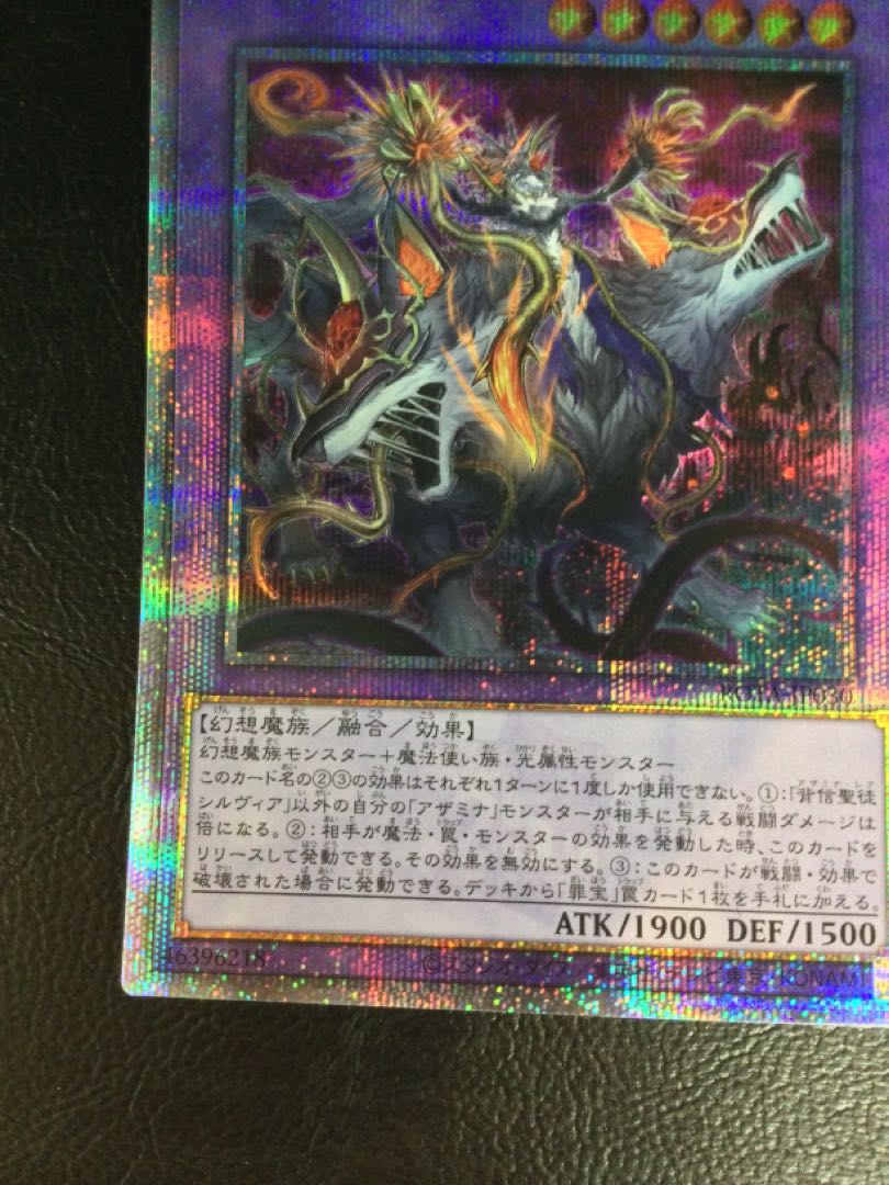 4) Sylvia the Apostate Saint QCSE, 25th Sikh ROTA-JP030