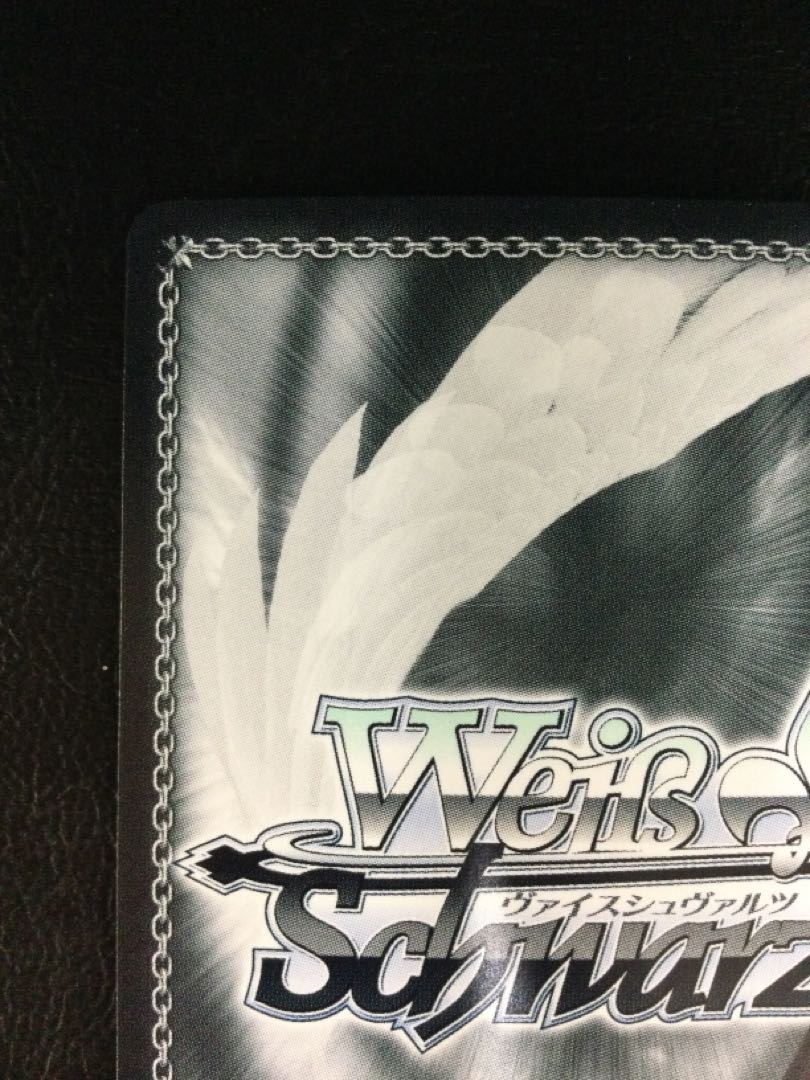 ① いつもいっしょ ポチタ(サイン入り) SP CSM/S96-004SP