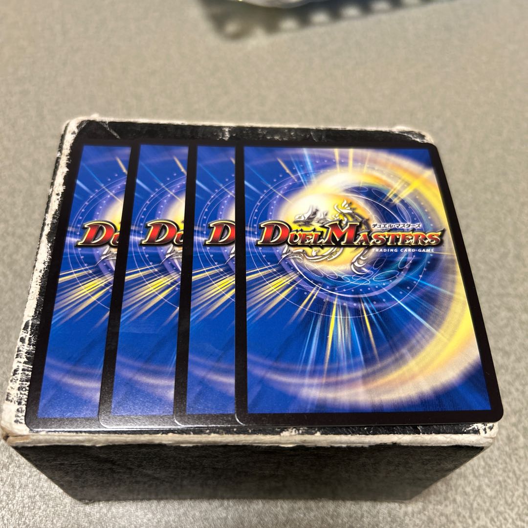 Psychic Senryu Ha Malt NEXT WVC 10/20 4枚