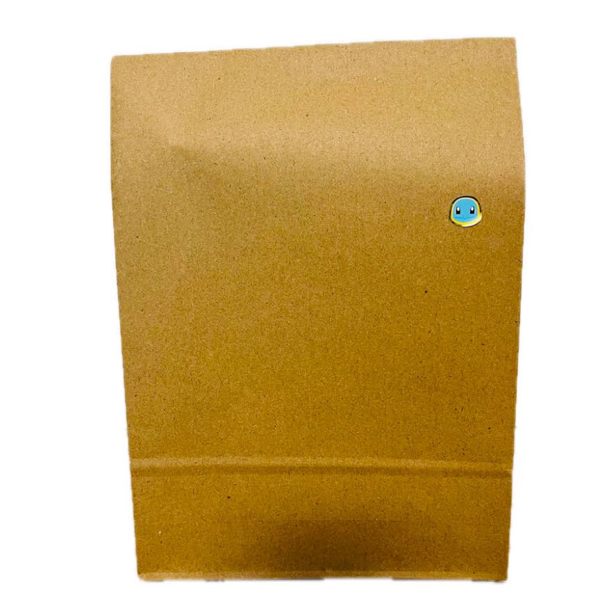 ③ポケカ福袋 1.5万円 シャイニートレジャーex確定！