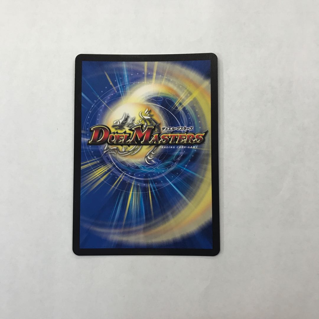 (i) Artel Gorgini SR 8/100 1枚