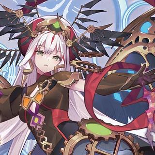 ヴァンガード 天智覚命 ダークステイツ RRR以下4コン カード