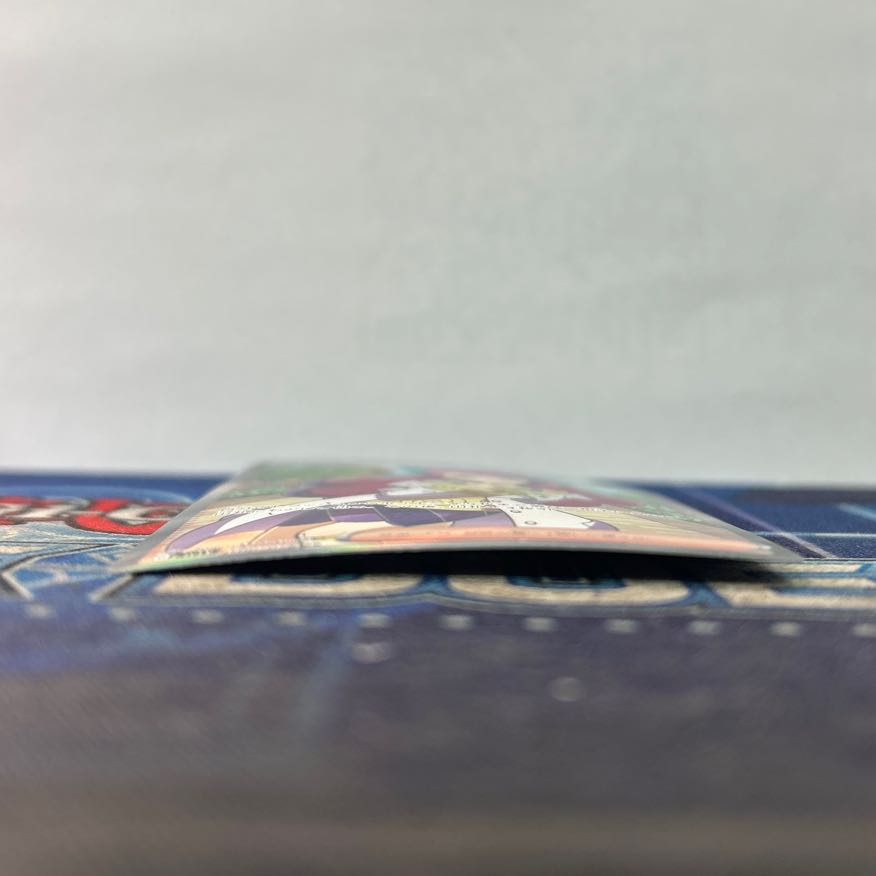 状態C ミモザ SR 100/078 1枚