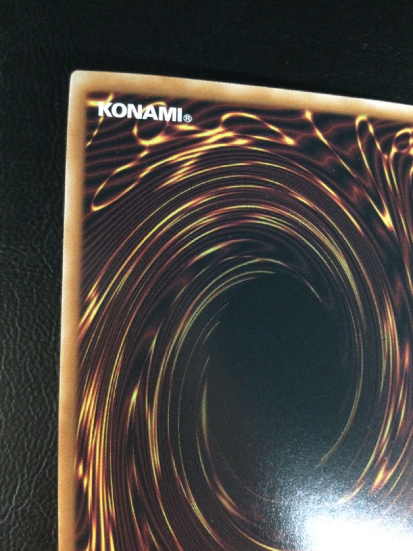 (2) Cyber End Dragon QCSE, 25th Sikh QCCP-JP021