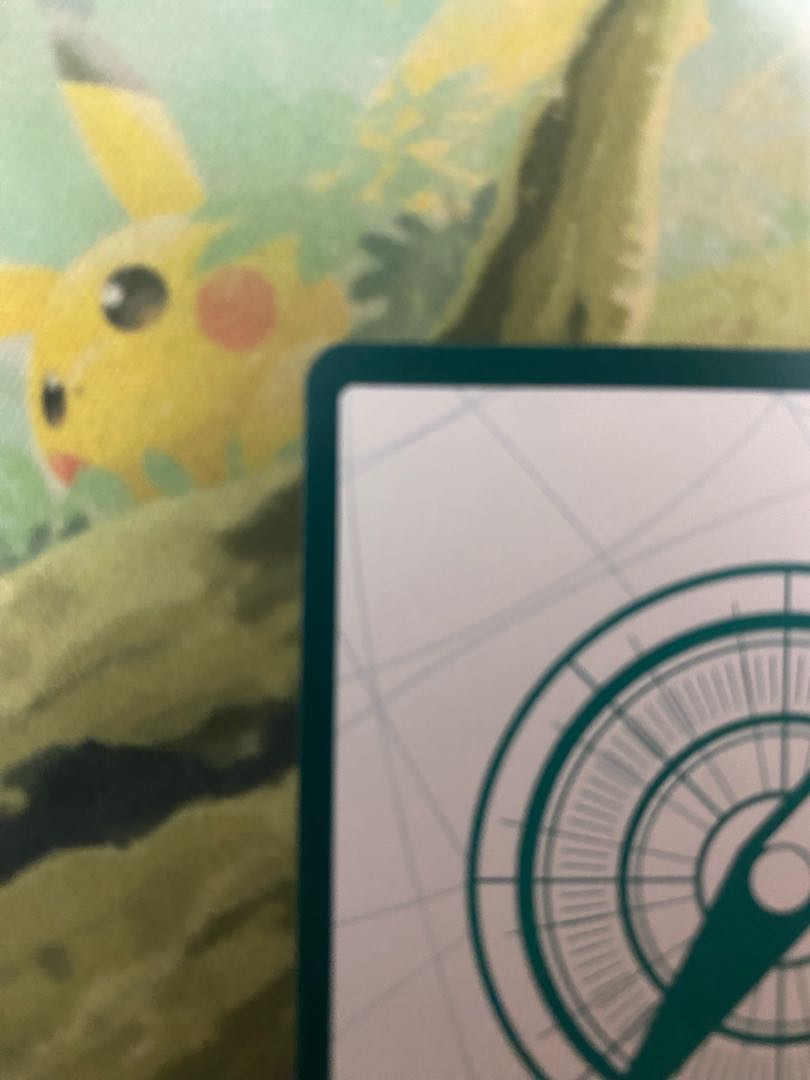 One Piece Card Game Kid Don Card Super Parallel 1 card 1枚