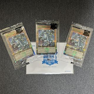 青眼の白龍 東京ドーム」の激安通販 | magi 青眼の白龍 東京ドーム」の激安通販 | magi