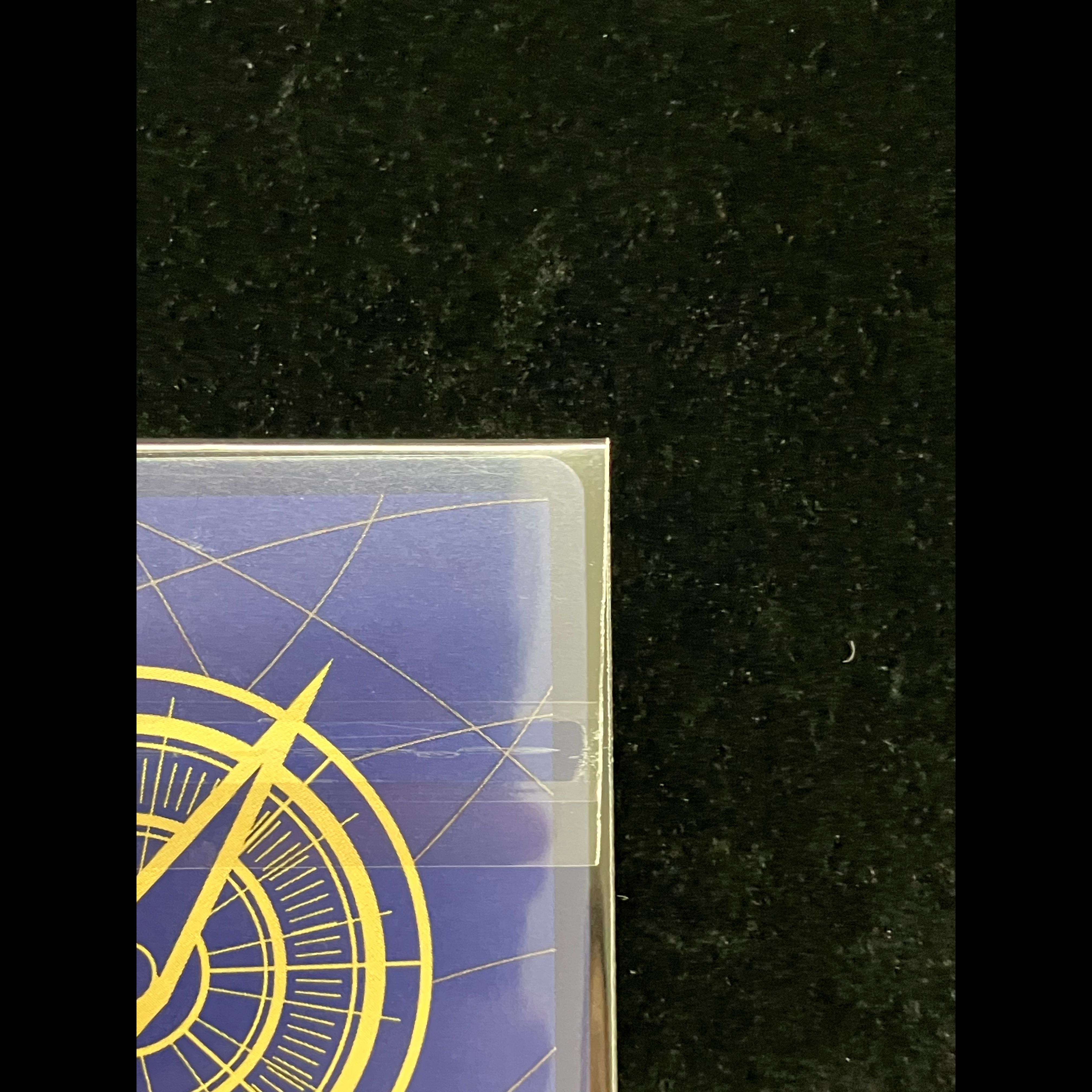 Coby (Unopened / Art by Minato Sashima) [SEC] {OP11-119} 1枚