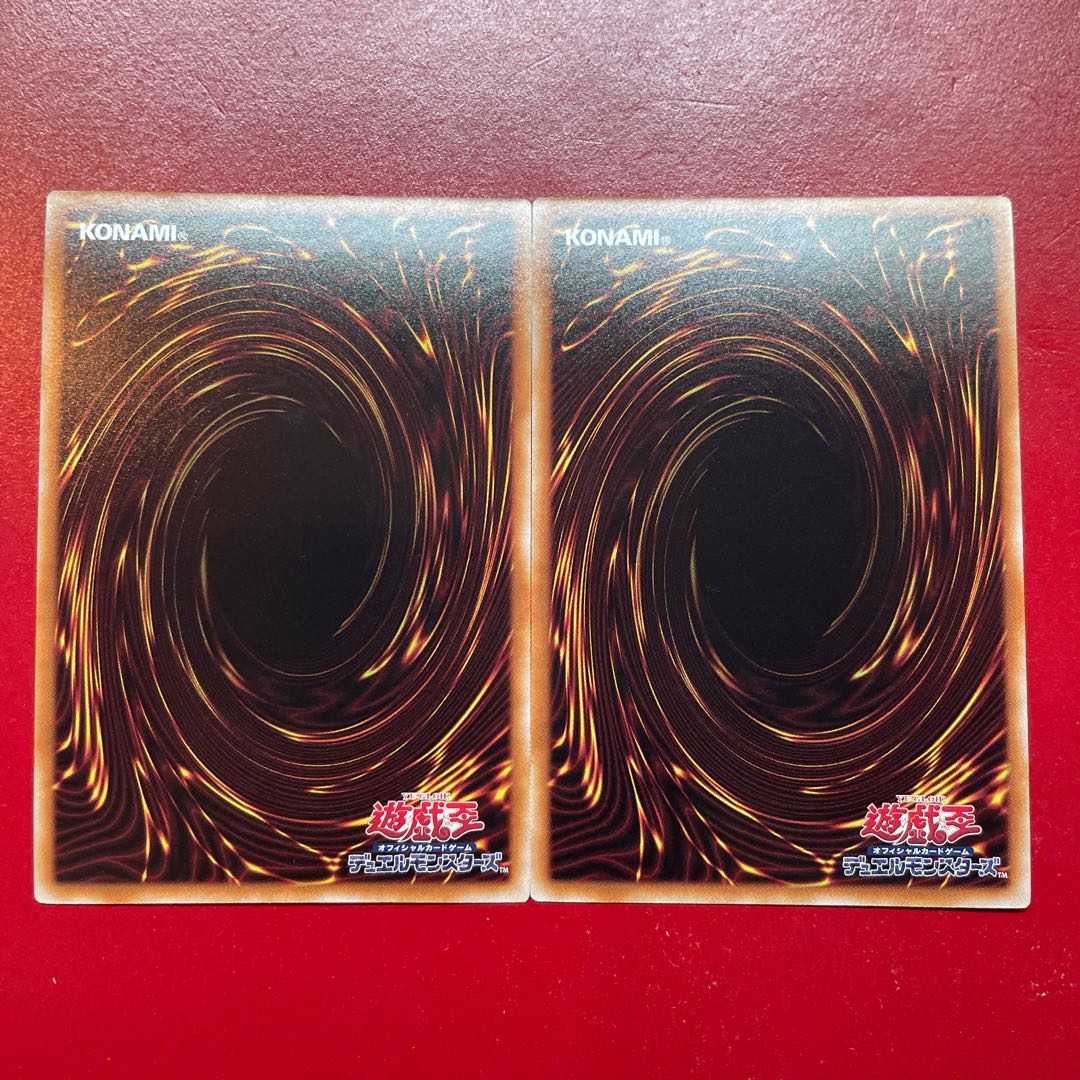 Aih エレメントの加護 シークレットレア 23PP-JP007 1枚