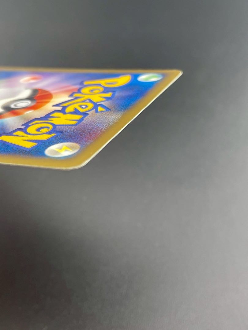 中古品】ポケモンカード ブラッキー 025/P 拡張パック 第2弾 中古品】ポケモンカード ブラッキー 025/P 拡張パック 第2弾