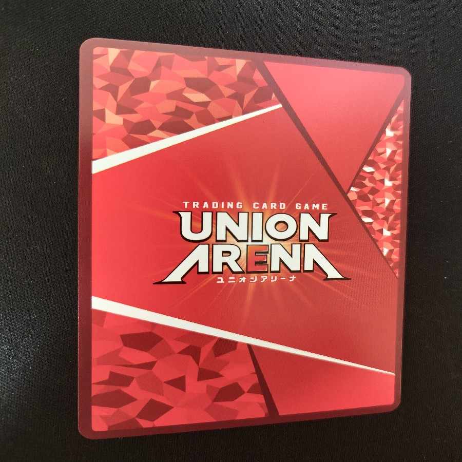 ラピ：レッドフード(パラレル) PcSR★★ PC02BT/NIK-2-005 1枚