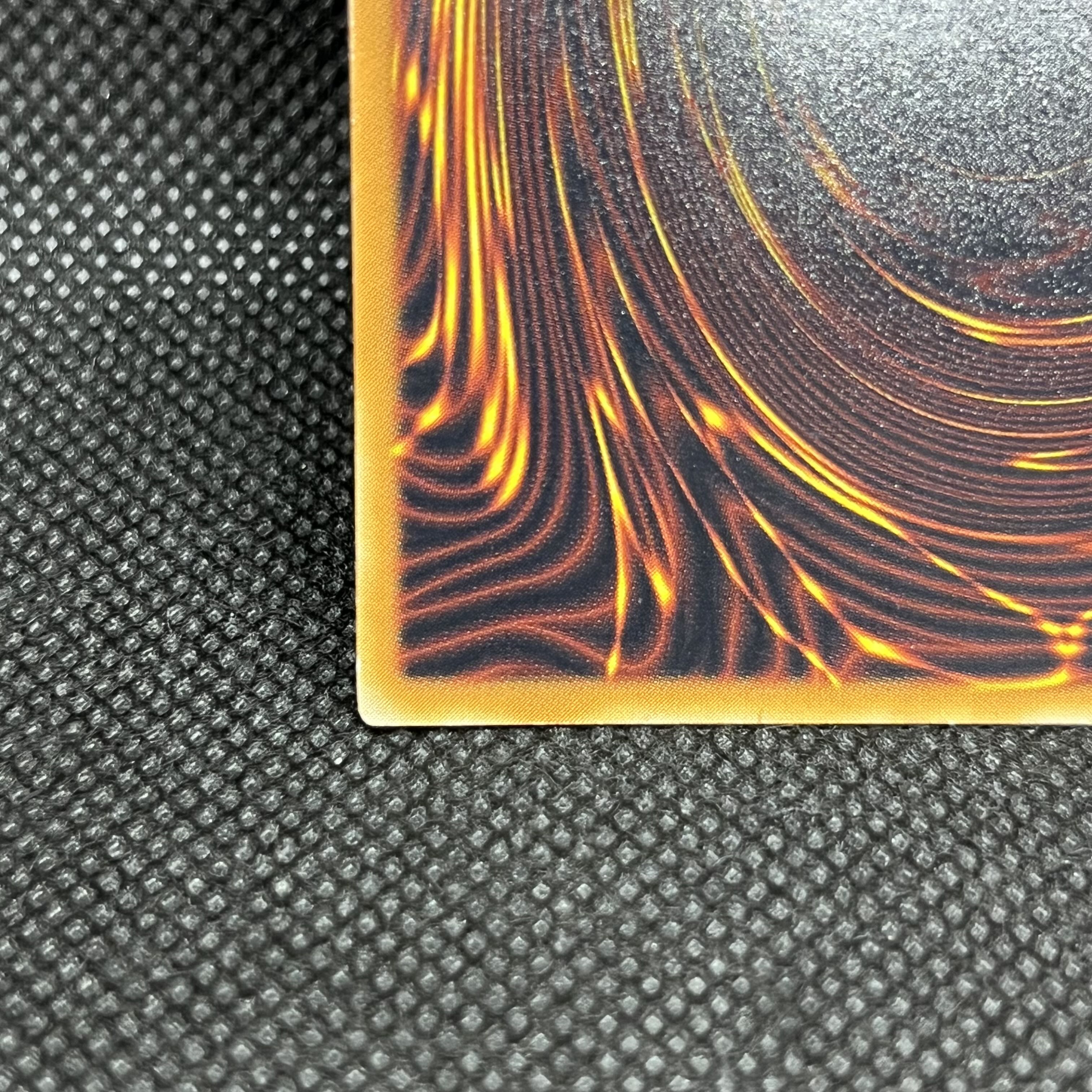 遊戯王　E・HEROシャイニング・フレア・ウィングマン　EEN-JP036    レリーフ 1枚