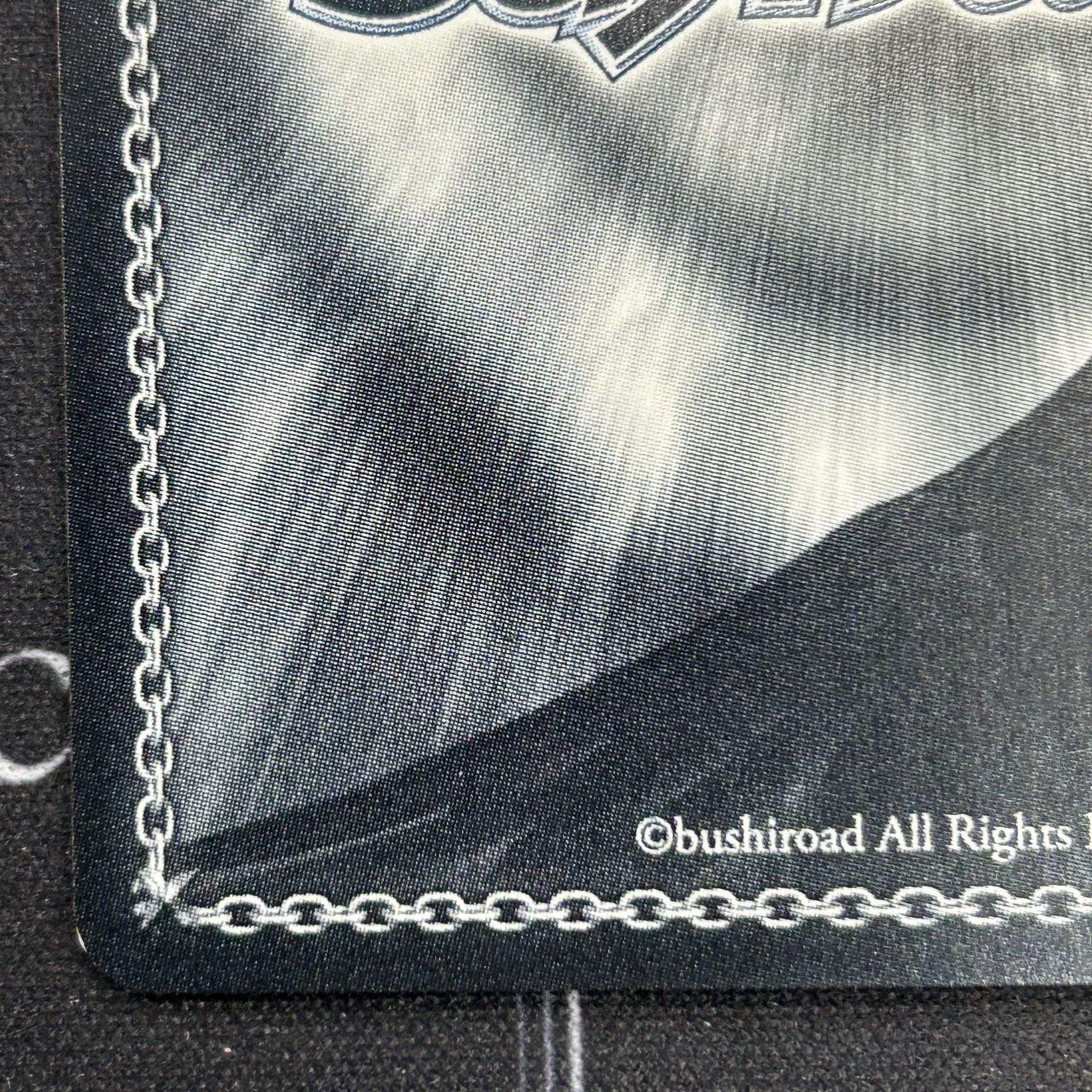 〔イタミ有〕WS 伝説の昭和のアイドル 紺野純子 SP【37-0903-03M6】 1枚