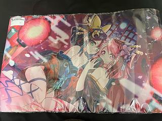 遊戯王 プレイマット」の激安通販 | magi 遊戯王 プレイマット」の激安通販 | magi
