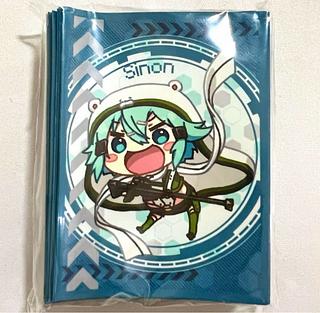 混沌の女神様 スリーブ」の激安通販 | magi 混沌の女神様 スリーブ」の激安通販 | magi