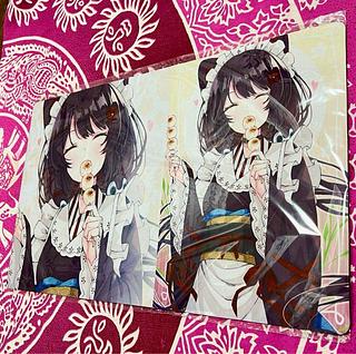 戌亥とこ」の激安通販 | magi 戌亥とこ」の激安通販 | magi