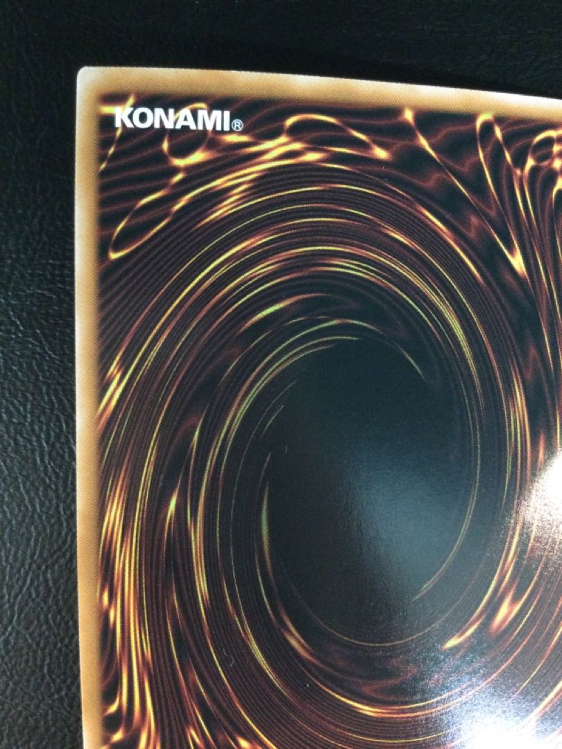 ③ E-HERO インフェルノ・ウィング-ヘルバック・ファイア QCSE・25thシク SUDA-JP032