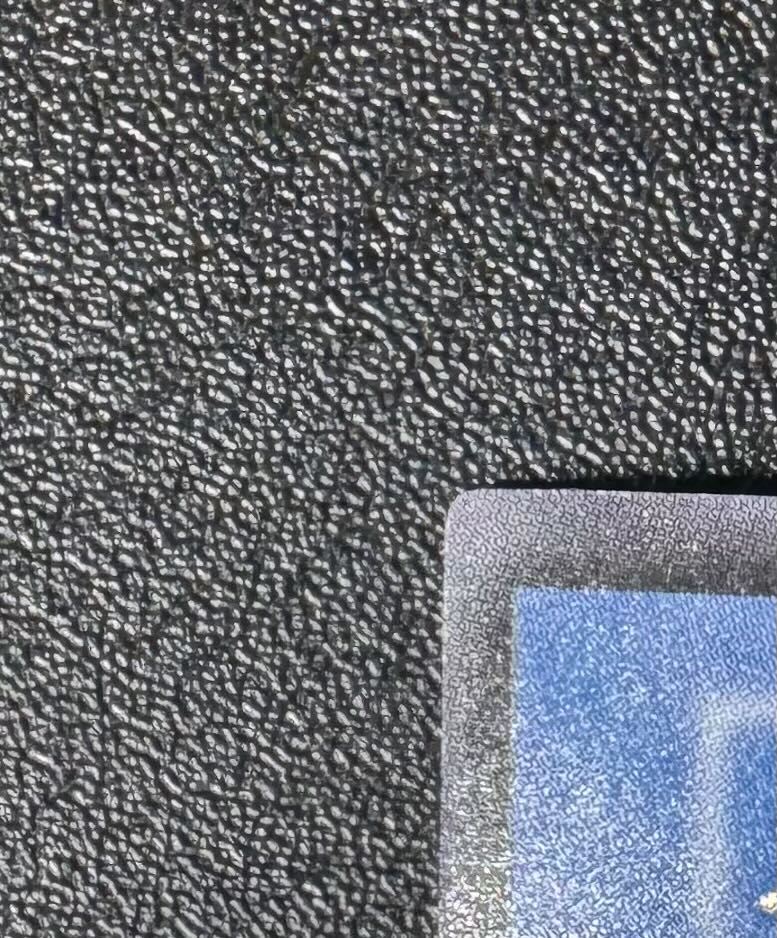 カオスソルジャー/戦士族/ 遊戯王カード/初期ウルトラ 1枚