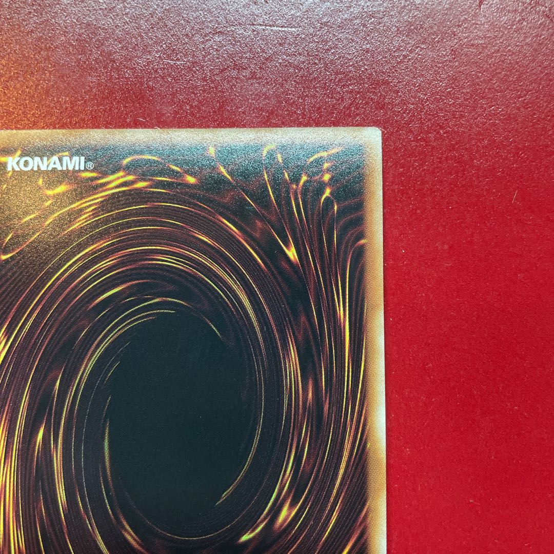 Ahw. Senkohime-Azalea Secret Rare 24PP-JP029