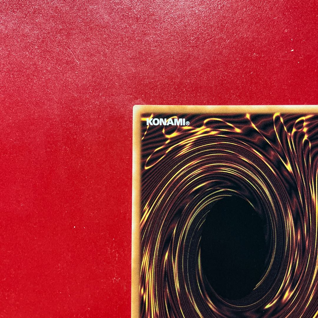 Aza EMモンキーボード QCSE・25thシク QCCU-JP082 1枚