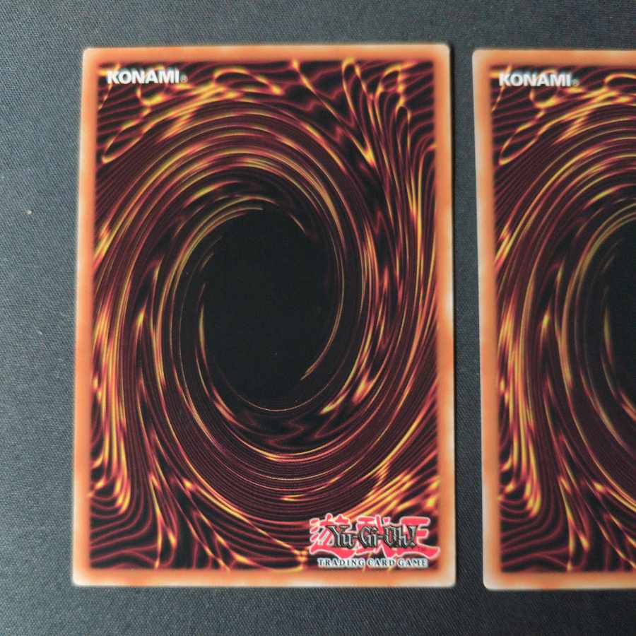 Called by the Grave U.S. edition, set of 2, English