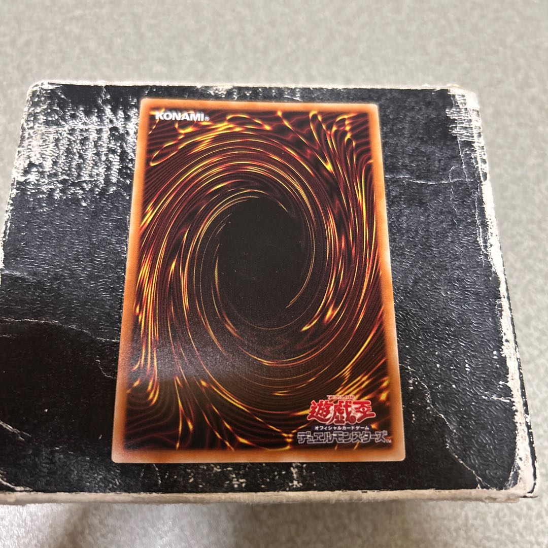 白銀の城の召使い アリアーヌ スーパーレア JP016 1枚