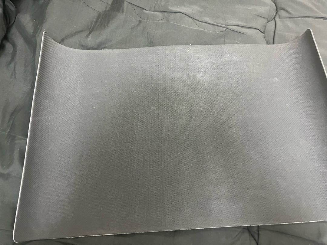 Touhou Kazami Yuka Play Mat