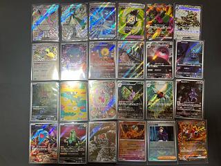 Condition: B Pokekas, Kira, 68 pieces, sold in bulk, B-87 1枚