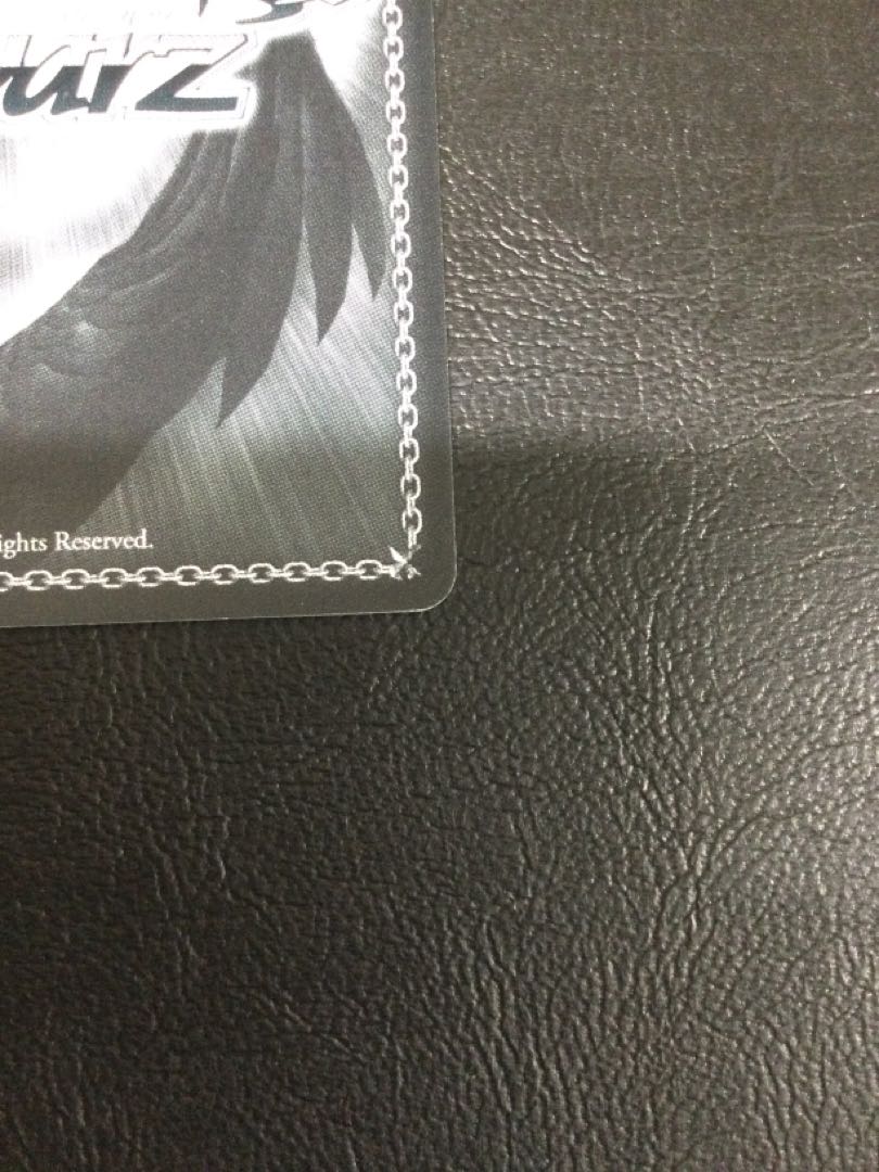 (Scratches) (1) Chinese Costume "Kinomoto Sakura" (signed) SP CCS/W66-001SP