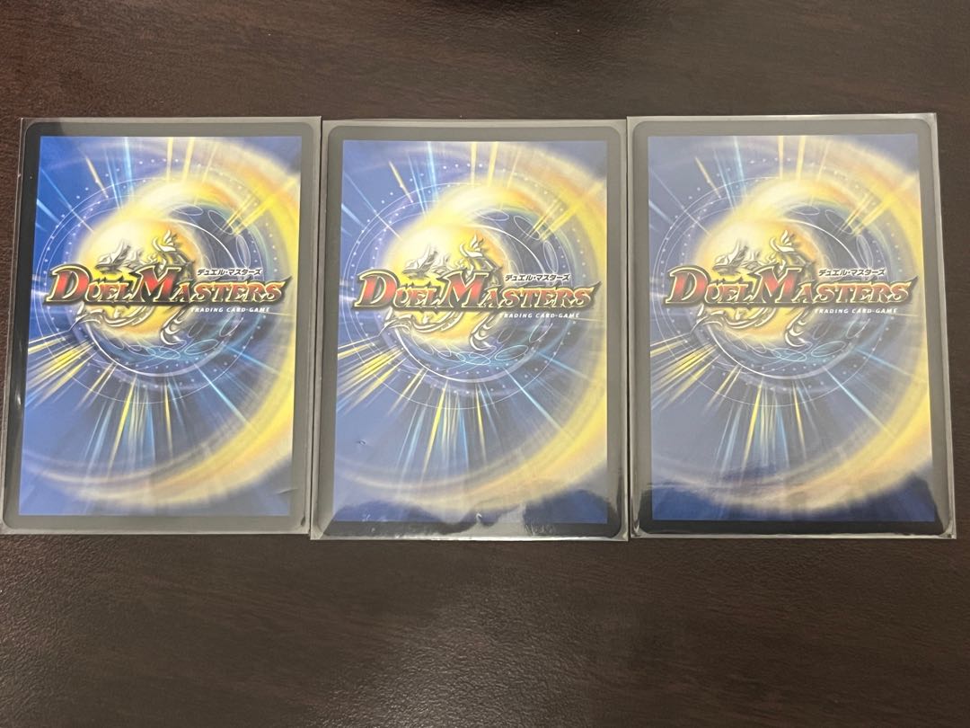 Set of 2 Firebirds a Squirrel Charge interview VR 33/89 a Squirrel Lupia SR 4/89 2枚