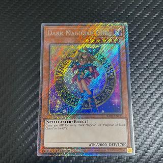 ブラックマジシャンガール 英語」の激安通販 | magi