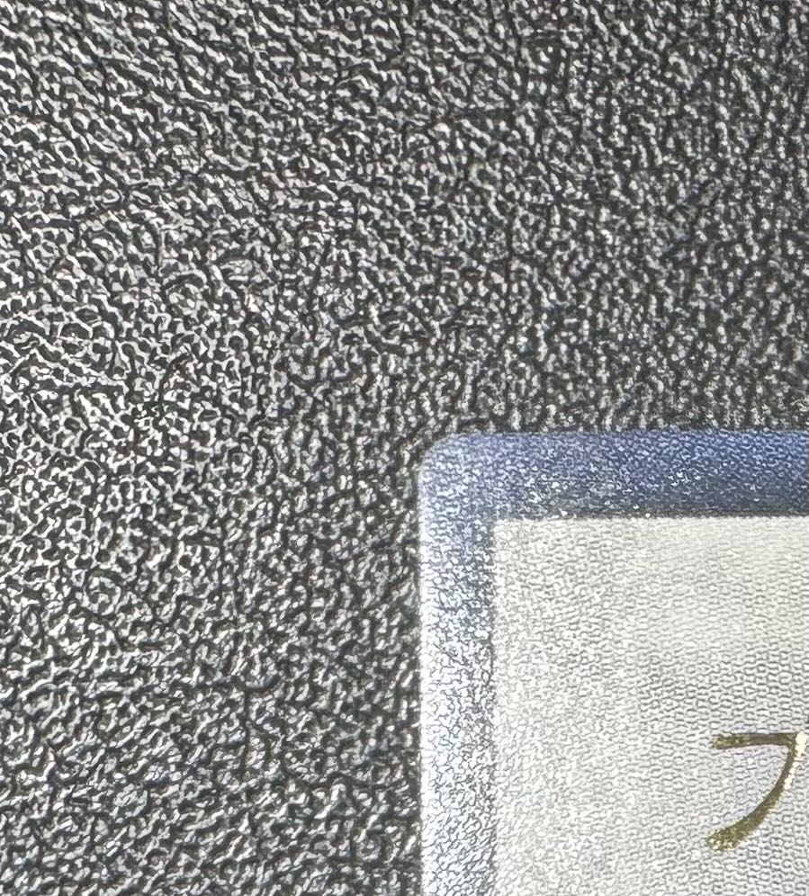 ブラックローズドラゴン/ドラゴン族/シンクロ/ 遊戯王カード/レリーフ/アルティメットレア 1枚