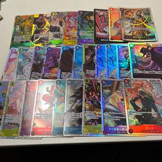 ワンピースまとめ売り 1枚