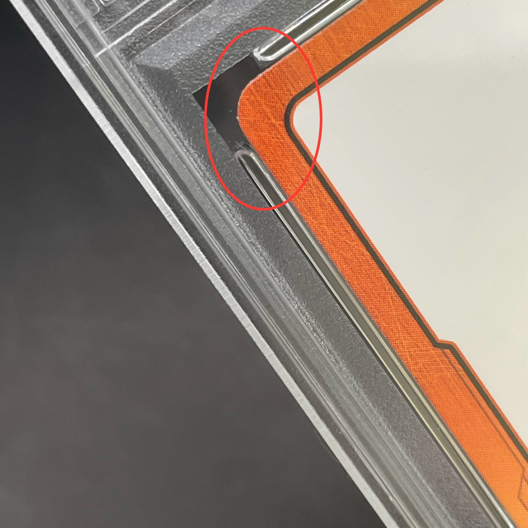 【PSA10】ブロリー パラレル エナジーマーカーパック01 PROMO E01-03 1枚