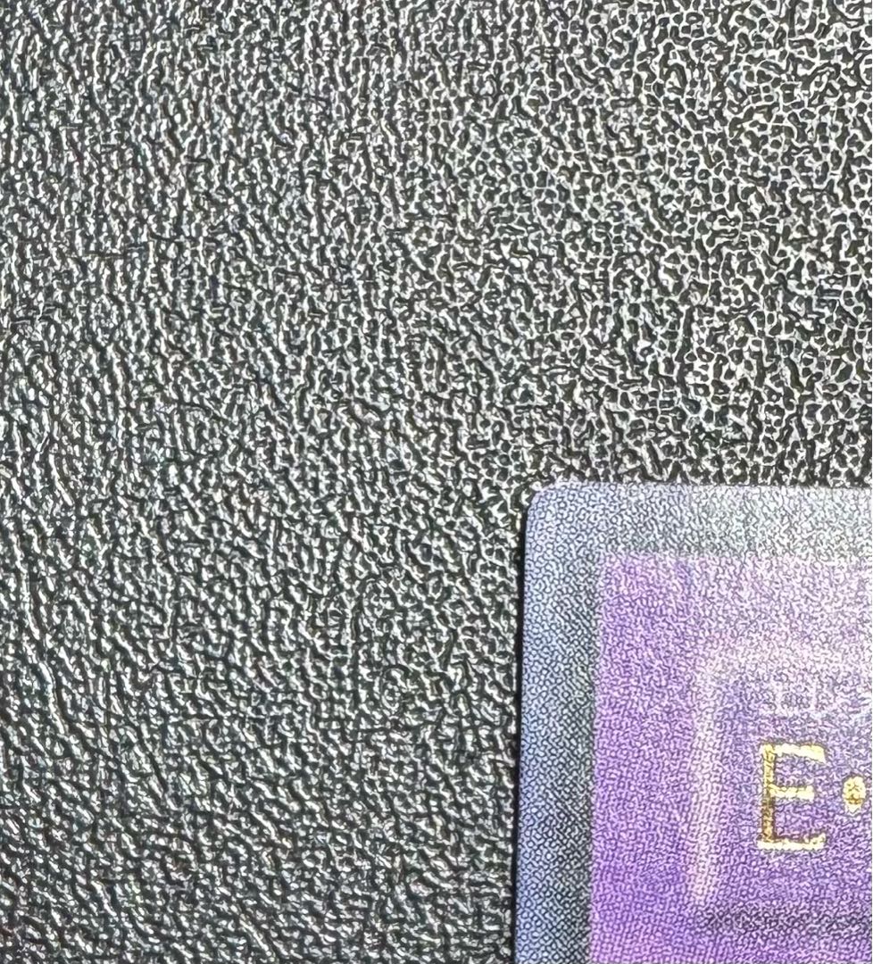 E・HERO Flame Wingman/ Elemental Hero/ Relief/ Ultimate 1枚