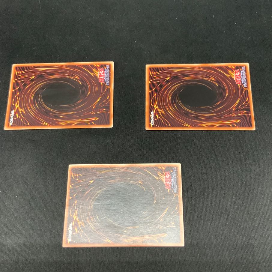 Sword of Miko Hare Super Rare JP025