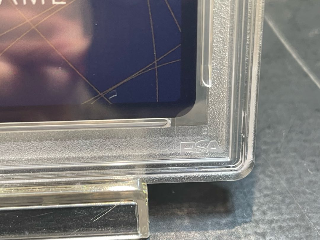 【PSA10】ニコ・ロビン C OP09-071 1枚