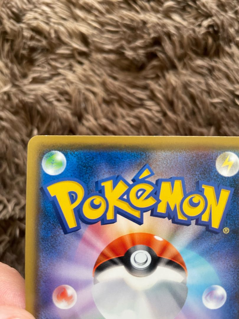 Quick Ball Mirror 1枚