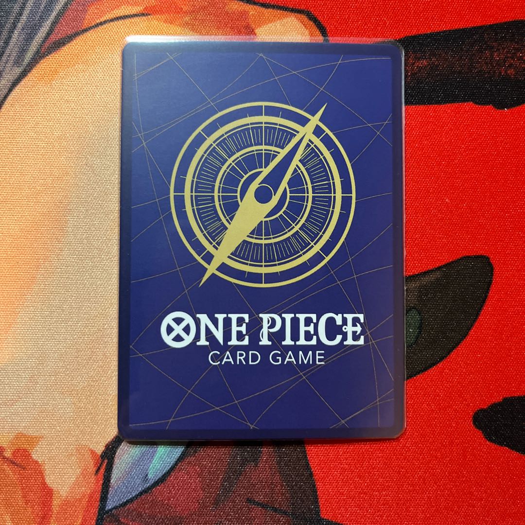 like-new item Rubber Rubber Fire pistol R OP01-026