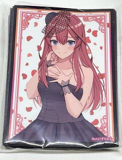 五等分の花嫁 中野五月」の激安通販 | magi 五等分の花嫁 中野五月」の激安通販 | magi