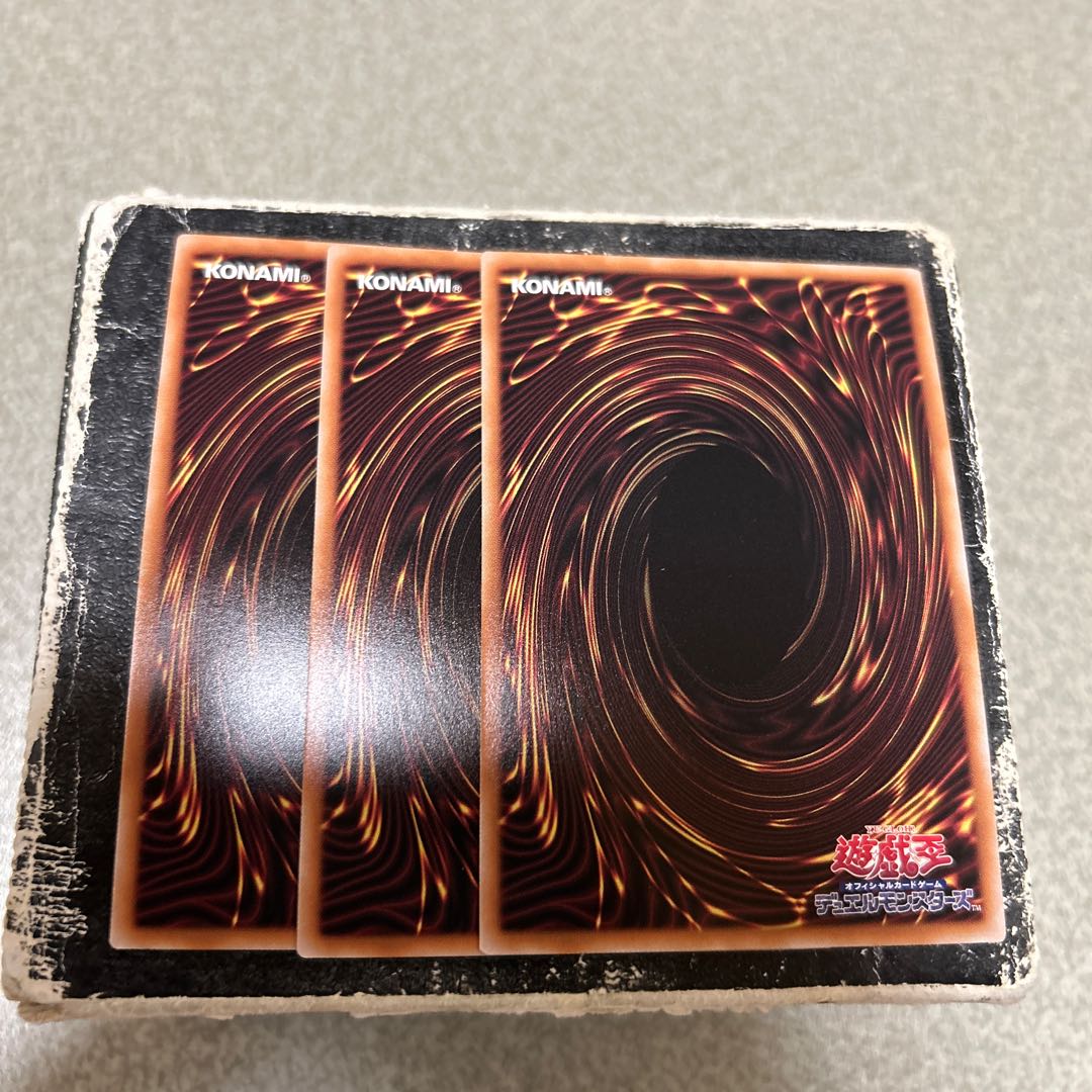 set of three Black Witch Dear Bianca Star Ultra Rare QCAC-JP012