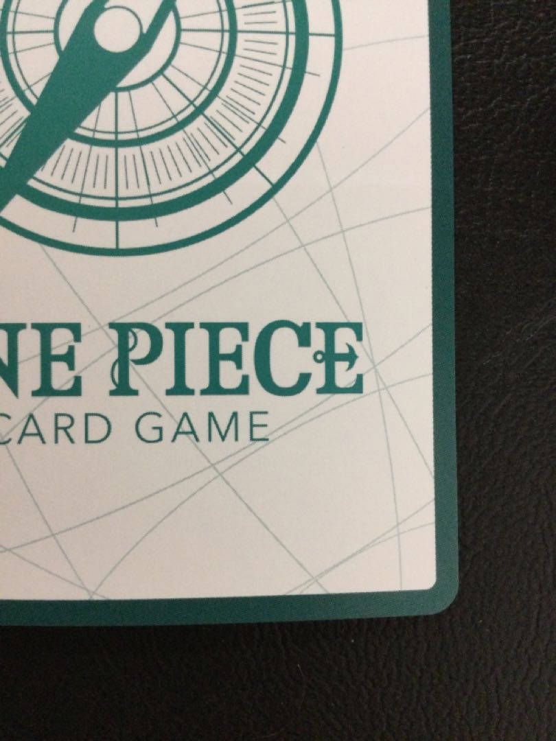 ① ドン!!カード(ドンキホーテ・ロシナンテ)(パラレル)(スーパーパラレル)